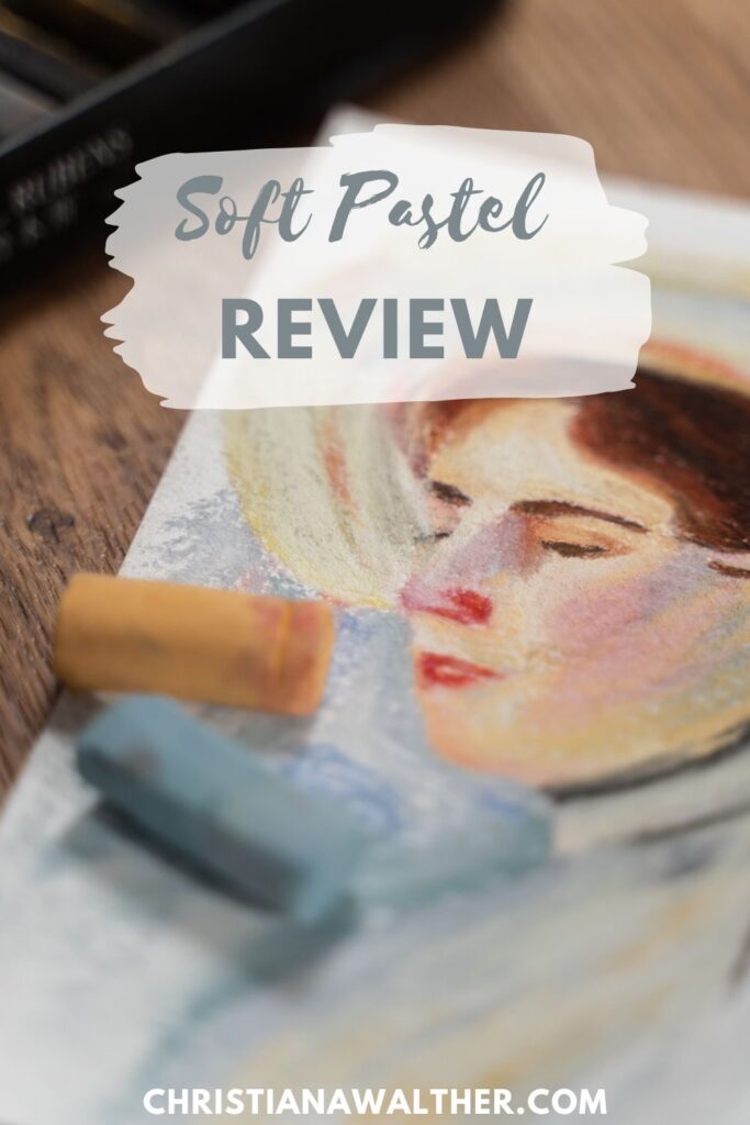 https://christianawalther.com/wp-content/uploads/2023/02/soft-pastel-review-683x1024.jpg